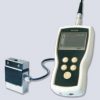 Digital Force Gauge with External Sensor (LES-EFG10S-XX)
