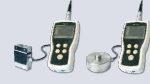 Digital Force Gauge with External Sensor (LES-EFG10S-XX) - Image 2