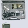 Digital Force Gauge with External Sensor (LES-EFG10S-XX) - Image 4