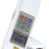 SH Series of digital push pull gauge with Internal Sensor (LES-SH SERIES)