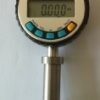 Surface Profile Gauge (LES-TMR100)
