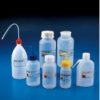 ADHESIVE LABELS (LPW5010) - Image 2