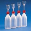 ADJUSTABLE VOLUME DISPENSER BOTTLES (LPW1475)
