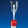 ADJUSTABLE VOLUME DISPENSER BOTTLES (LPW1475) - Image 2