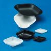 BALANCE BOATS (LPW11100/03) - Image 2
