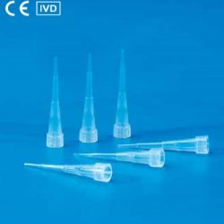 CAPACITY 0,1-10 μL (LPW956)