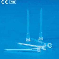 CAPACITY 0,5-20 μL (LPW959)