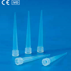 CAPACITY 2-20 μL (LPW979)