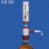 DOSILAB (LPW83082)