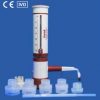 DOSILAB (LPW83082) - Image 3