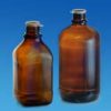 DOSIPET ACCESSORIES (LPW83027)