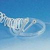 DOSIPET ACCESSORIES (LPW83027) - Image 2