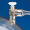 FILTRATION AND VACUUM DESICCATORS (LPW550) - Image 2