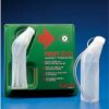 FIRST AID EMERGENCY EYE WASH STATION (LPW2384)