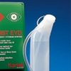FIRST AID EMERGENCY EYE WASH STATION (LPW2384) - Image 2