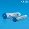 GRADUATED CONICAL CENTRIFUGE TUBES (LPW84006) - Image 2