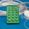 ISOFLEX LABORATORY HOSES (LPW1760)