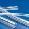 ISOFLEX LABORATORY HOSES (LPW1760) - Image 2