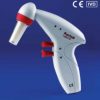 LABOFILL - CORDLESS ELECTRONIC PIPETTE FILLING DEVICE LABOFILL (LPW1297-10)