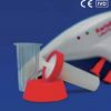 LABOFILL - CORDLESS ELECTRONIC PIPETTE FILLING DEVICE LABOFILL (LPW1297-10) - Image 2