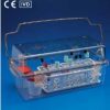 SAFETY BOX (LPW569)