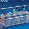 SAFETY BOX (LPW569) - Image 2