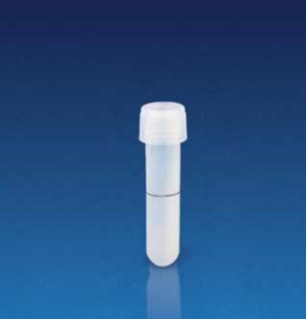 SAMPLE TUBE (LPW1671)