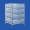 SLIDE STORING SYSTEM (LPW946L1)