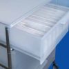 SLIDE STORING SYSTEM (LPW946L1) - Image 2