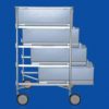 SLIDE STORING SYSTEM (LPW946L1) - Image 3