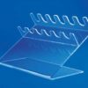 SPARE PARTS SET AND MICROCHANNEL MICROPIPETTES STAND (LPW1350)