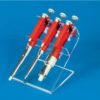 SPARE PARTS SET AND MICROCHANNEL MICROPIPETTES STAND (LPW1350) - Image 2
