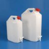 TANKS WITH SPIGOT (LPW1770)