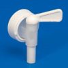 TANKS WITH SPIGOT (LPW1770) - Image 2