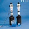 TECHNOTRATE DIGITAL BURETTE (LPW83250)