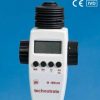 TECHNOTRATE DIGITAL BURETTE (LPW83250) - Image 2