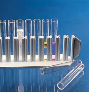 TEST TUBE RACKS (LPW130)