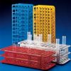 UNIVERSAL TEST TUBE RACK (LPW564)