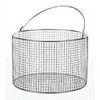 MESH BASKETS (LES10050) (LES10120) (LES10020)