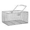 MESH BASKETS (LES10050) (LES10120) (LES10020) - Image 2