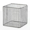 MESH BASKETS (LES10050) (LES10120) (LES10020) - Image 3