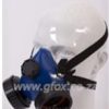 RESPIRATOR MASKS (LESCON-SAFE024) - Image 2