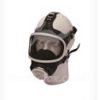 RESPIRATOR MASKS (LESCON-SAFE024) - Image 3