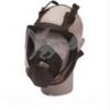 RESPIRATOR MASKS (LESCON-SAFE024) - Image 4
