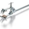 RETORT & TUBING CLAMPS (LESCON-CLAMP-3) - Image 2