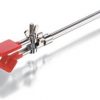 RETORT & TUBING CLAMPS (LESCON-CLAMP-3) - Image 3