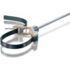 RETORT & TUBING CLAMPS (LESCON-CLAMP-3) - Image 4