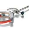 RETORT & TUBING CLAMPS (LESCON-CLAMP-3) - Image 5