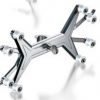 RETORT & TUBING CLAMPS (LESCON-CLAMP-3) - Image 6