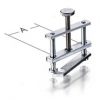 RETORT & TUBING CLAMPS (LESCON-CLAMP-3) - Image 8